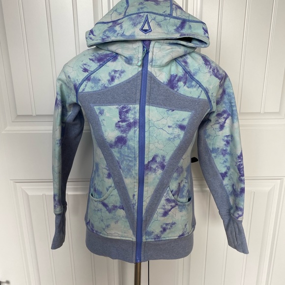 🌸Spring Sale 50% Off🌸 Ivivva Hoodie